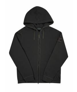 STONE ISLAND Худи/толстовка