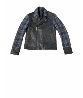 VERSACE Куртка