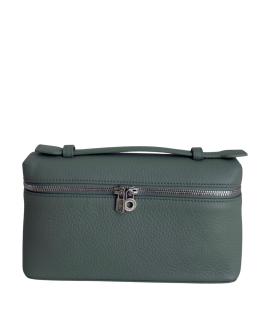 LORO PIANA Клатч/вечерняя сумка