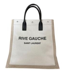 SAINT LAURENT Сумка тоут