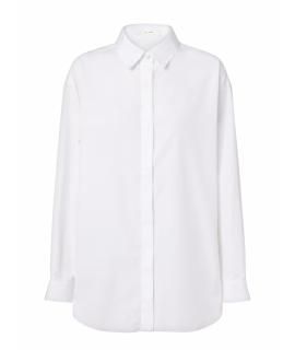 THE ROW Рубашка