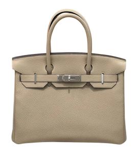 HERMES Сумка с короткими ручками