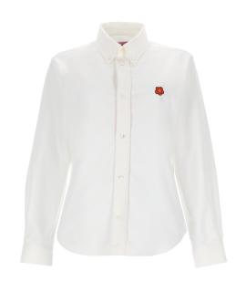 KENZO Рубашка