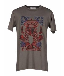 PIERRE BALMAIN Футболка