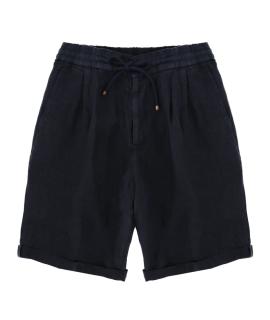 BRUNELLO CUCINELLI Шорты