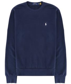 POLO RALPH LAUREN Худи/толстовка