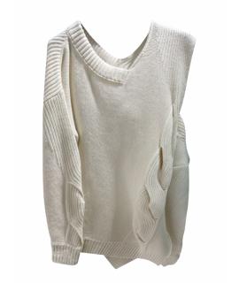 ICEBERG Джемпер / свитер