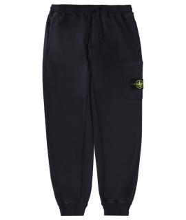 STONE ISLAND Повседневные брюки