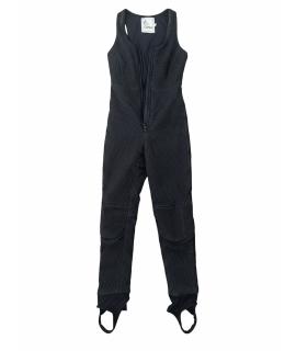 MONCLER GRENOBLE Спортивные брюки и шорты