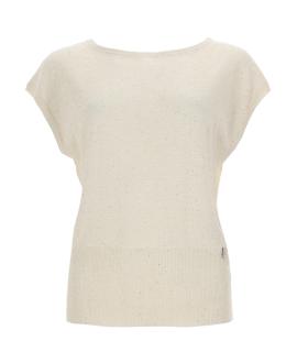 HERNO Футболка