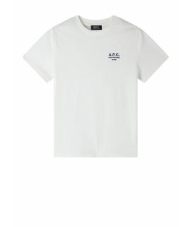 A.P.C. Футболка