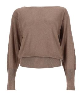 HERNO Джемпер / свитер