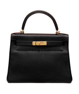 HERMES Сумка с короткими ручками