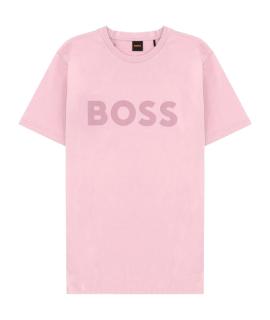 HUGO BOSS Футболка