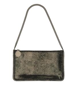 STELLA MCCARTNEY Клатч/вечерняя сумка