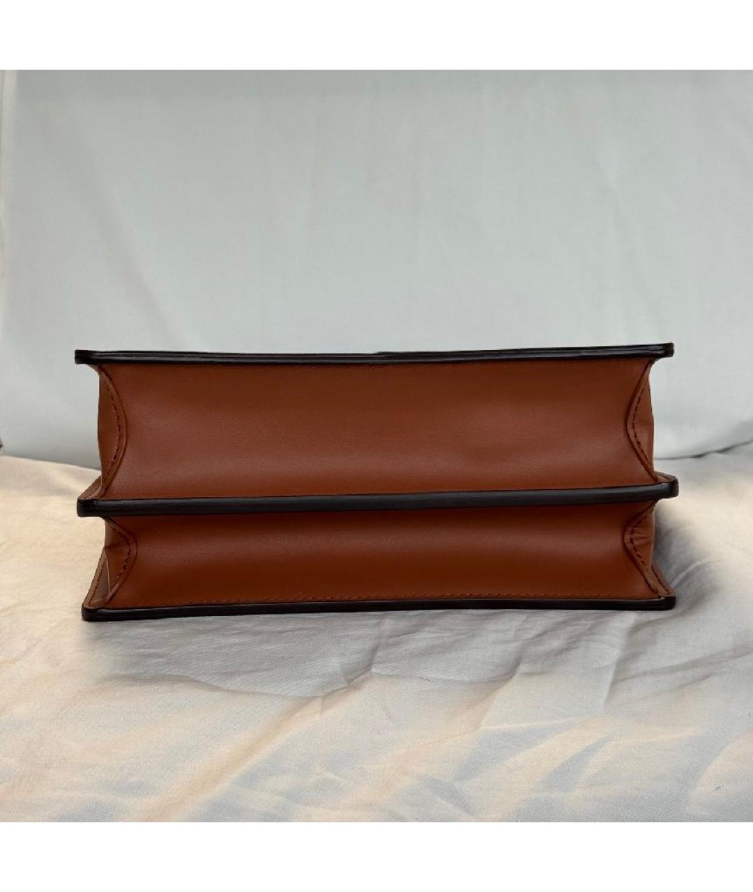 LOUIS VUITTON Мульти сумка через плечо, фото 5