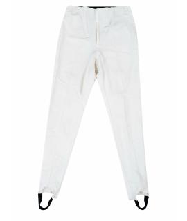 BOGNER Леггинсы и велосипедки