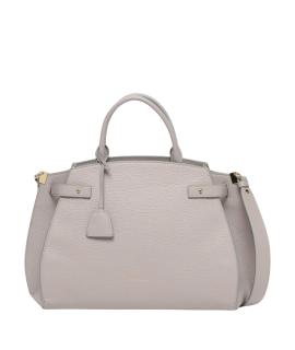 COCCINELLE Сумка с короткими ручками