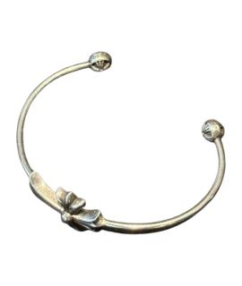 CHROME HEARTS Браслет