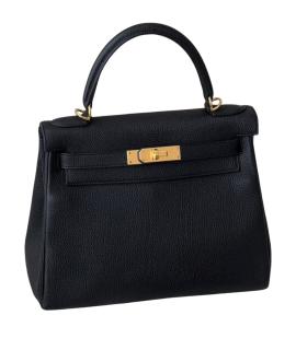 HERMES Сумка с короткими ручками