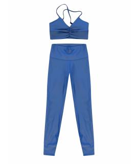 ALO YOGA Спортивные костюмы