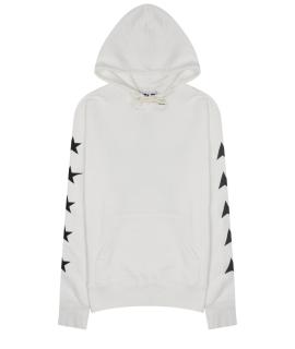 GOLDEN GOOSE DELUXE BRAND Худи/толстовка