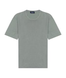 Drumohr Футболка