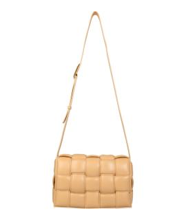 BOTTEGA VENETA Сумка через плечо