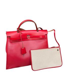 HERMES Сумка с короткими ручками