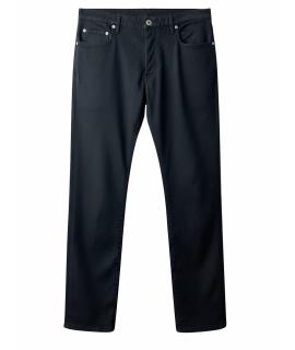 CHRISTIAN DIOR Повседневные брюки