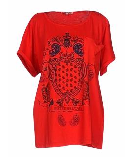 PIERRE BALMAIN Футболка