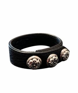 CHROME HEARTS Браслет