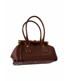 CELINE Сумка с короткими ручками