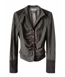 ROBERTO CAVALLI Костюм с брюками