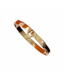 HERMES Браслет