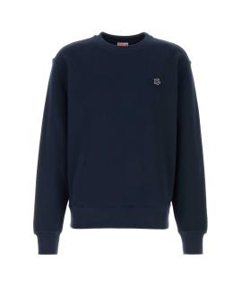 KENZO Худи/толстовка