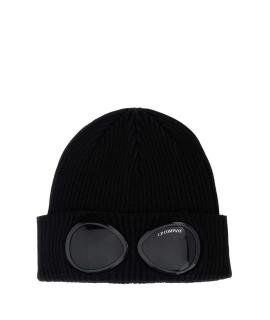 CP COMPANY Шапка