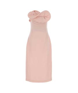 MAGDA BUTRYM Коктейльное платье