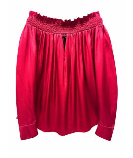 ALEXANDRE VAUTHIER Блузы