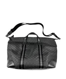 GUCCI Дорожная и спортивная сумка