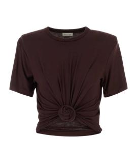 MAGDA BUTRYM Футболка