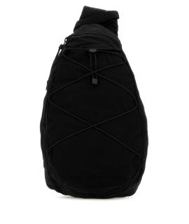 CP COMPANY Портфель