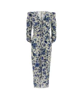 ISABEL MARANT Платье