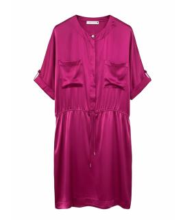 PIERRE BALMAIN Платье