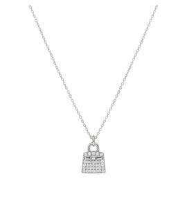 HERMES Колье