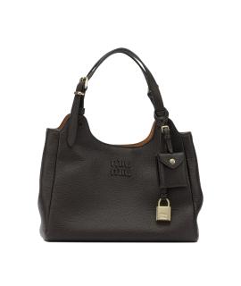 MIU MIU Сумка тоут