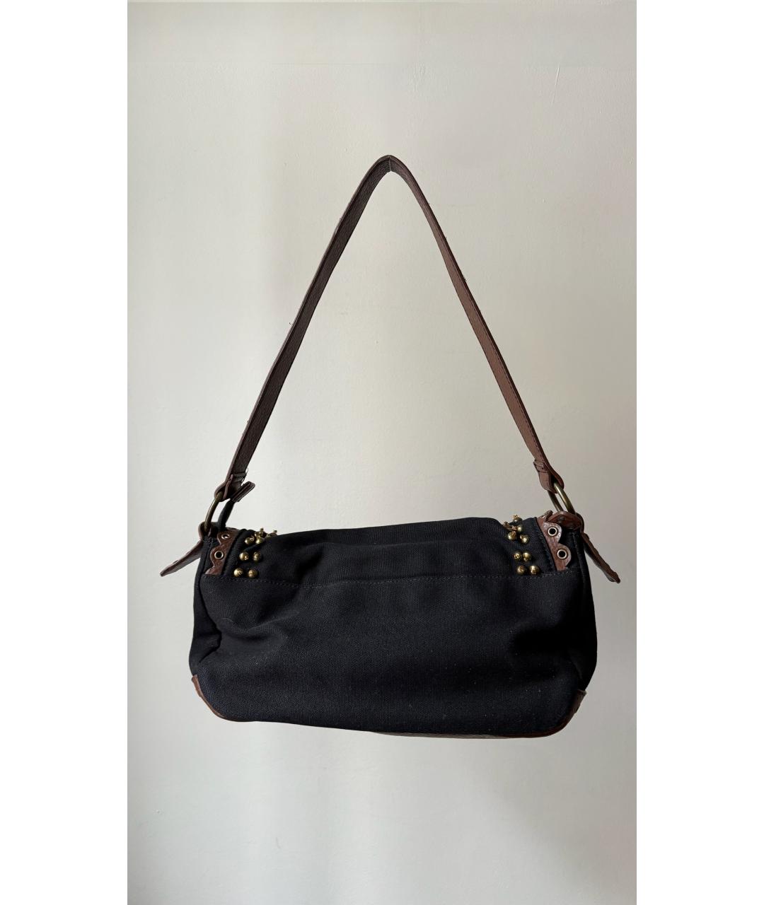 VALENTINO Мульти сумка с короткими ручками, фото 2