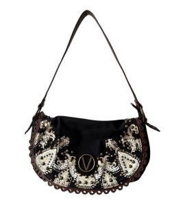 VALENTINO Сумка с короткими ручками