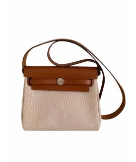 HERMES Сумка через плечо