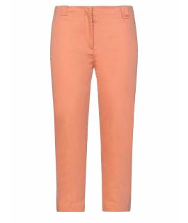 INCOTEX Брюки узкие